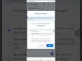 How To Maintain Same City and State IP on 711 Proxy