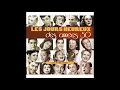 Luis Mariano - Maman, la plus belle du monde
