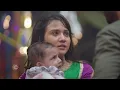 Meet Premiere Ep 689 - Aug 25 2023 Before ZEE TV Hindi TV Serial ZEE5