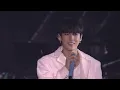 비투비 (BTOB) - 두 번째 고백 (2nd Confession) [BTOB 10TH ANNIVERSARY CONCERT 2022]