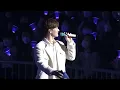 Download Lagu 비투비 (BTOB) - 두 번째 고백 (2nd Confession) [BTOB 10TH ANNIVERSARY CONCERT 2022]
