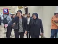 Download Lagu Lima remaja nafi guna perkataan mencela terhadap Zara Qairina, dibenar ikat jamin RM5,000