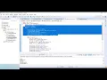 Update Record Sqlite in Java Java Database Update