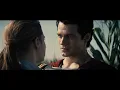 Goldfinger - SUPERMAN (MUSIC VIDEO)