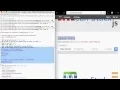 MeanStackJs Introduction 0 1 0