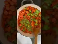 Dierbergs Turkey Noodle Soup