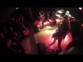 Download Lagu SEPULT (Tribute To Sepultura) - Desperate Cry