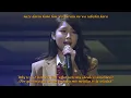 Lagu SKE48 2014 Sore wo seishun to yobu hi【それを青春と呼ぶ日】