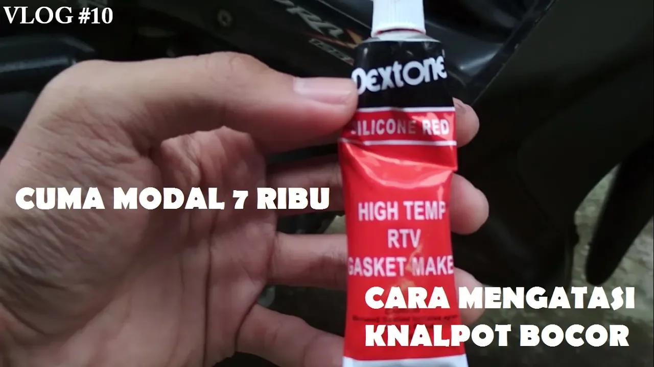 Nah Salam @SatuAspal @SatuModif Untuk Mas-mas atau agan-agan atau mbak-mbak sekalian..... #Dalam Vid. 