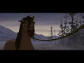 The Emotional Moment Spirit Finds His Strength | “Sound the Bugle” | Tune Kids