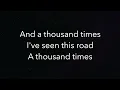 No Roots - Alice Merton - Piano Karaoke Instrumental