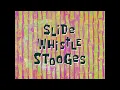 Download Lagu Slide Whistle Stooges 2 [No Whistle] - SpongeBob Soundtrack
