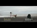 Download Lagu Hengky Supit \u0026 Michiel Eduard - Menahan Rindu (Official Music Video)