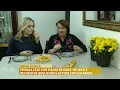 Download Lagu Quitandas e Quitandeiras: Aprenda a fazer receita saudável de empadinha