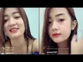 Download Lagu Indri Safitri \u0026 Febri Live  ‼️ Aktifitas Mereka Kalau Dirumah