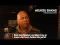 Download Lagu Trendwatcher Adjiedj Bakas: De economie wordt deels weer ambachtelijker