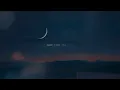 Lyn Lapid, mxmtoon - back from the dead (Official Lyric Video)