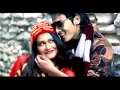 Download Lagu Deurali Vanjyang  SUNIL GIRI  new nepali pop song 2014  official video  HD   Copy