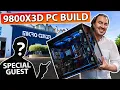 Let s Build A PC AT Micro Center