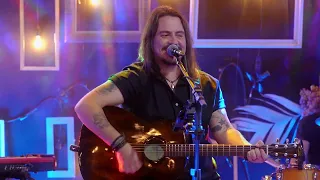 dino under pressure queen rock e flashback ac stico spotify u0026 deezer 