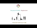 Sequence Models - Registration