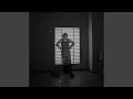Download Lagu beep beep