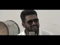 Minmini Penne - Promo Video | Kaalidas 2 | Bharath | Sam C.S. | Kapil Kapilan | Sri Senthil