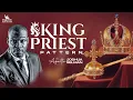 Download Lagu THE KING-PRIEST PATTERN || WORD OF LIFE BIBLE CHURCH || WARRI-NIGERIA || APOSTLE JOSHUA SELMAN