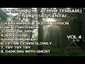 Download Lagu DJ SLOW FULL ALBUM TERBARU ENAK BUAT SANTAI VIRAL TIKTOK