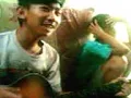 Berharap Berarti-Close Head (COVER) Andhika Rezaldi
