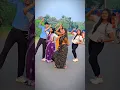 Lagu Trending Song#Shorts#Dance#