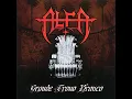 Download Lagu Alfa - Grande Trono Branco (2005) (Full Album)