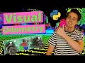 Visual Odometry with a Stereo Camera Step-by-Step Guide with OpenCV and KITTI Dataset