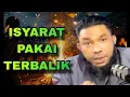 Download Lagu Sir Azri jawab soalan - soalan panas cuping telinga.. 