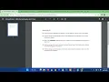 Question Set 29 DBMS Java Institute 1 st year