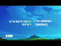 Alok, Bebe Rexha - Deep in your Love (Lyrics)
