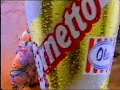 Download Lagu reclame  - ola cornetto
