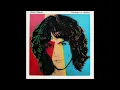 Billy Squier - Everybody Wants You