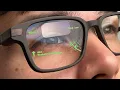 I Wore the Even G2 Glasses for a Week Here s What I Learned