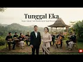 Lagu Tunggal Eka - Denny Caknan | Keroncong Jadoel | by Suara Keroncong Jadoel 🎶