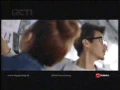 RCTI Dunhill 01 14 #Architect