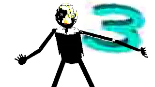 Three Baldi s Basics MOD