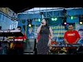 Lagu ZEZA MUISC - PILIHANKU - DIN ANNESIA - ANNYCO PUNYA GAWE