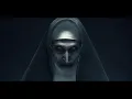 Download Lagu The Nun ( 2018 ) Soundtrack
