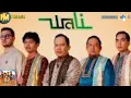 Wali band x Mostafa Atef - Forgive Me (Marhaban Ya Ramadhan)(Official Music Video Audio)