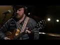 The Cave Singers - Southern Bell (Live on KEXP)