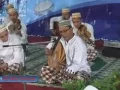 Download Lagu عسل دوعن Asal Doan
