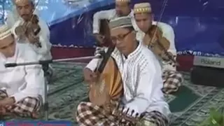 عسل دوعن           دندنها