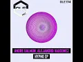 Hypno (Extended Mix)