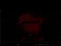 Download Lagu KLASKY CSUPO NIGHTMARES 1989 LOGO | NOEDOLEKCIN |